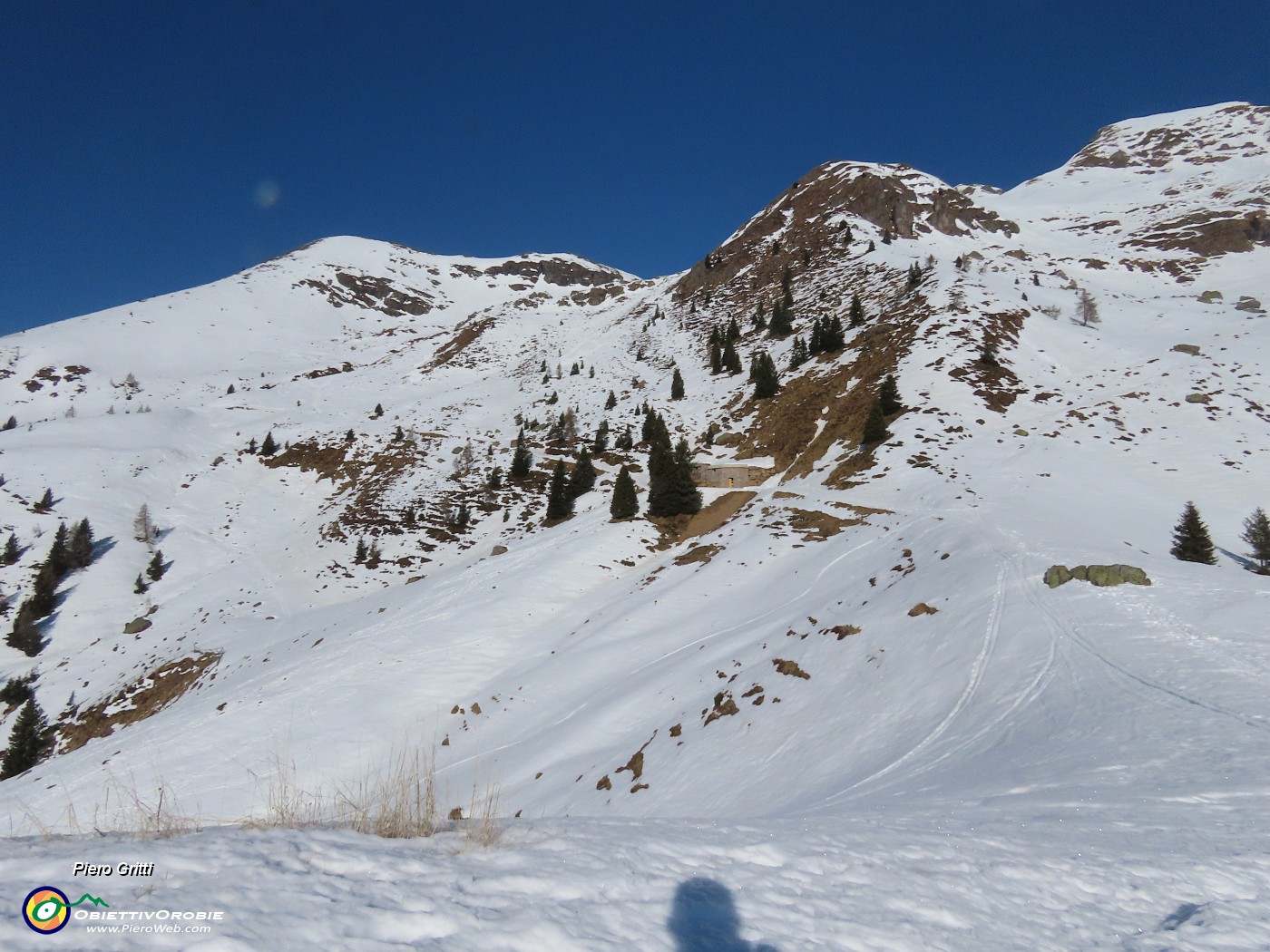 08 Il Monte Avaro mi aspetta !.JPG